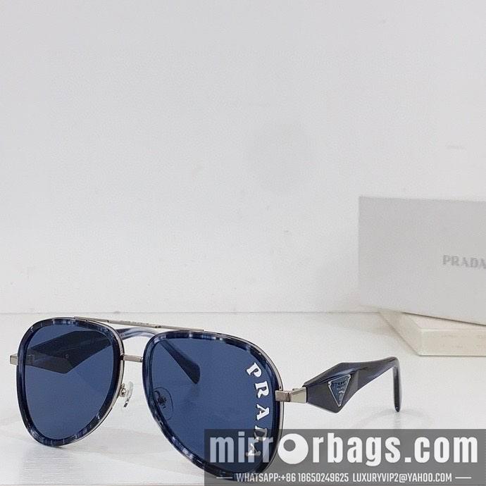 Replica Prada Glasses smx293