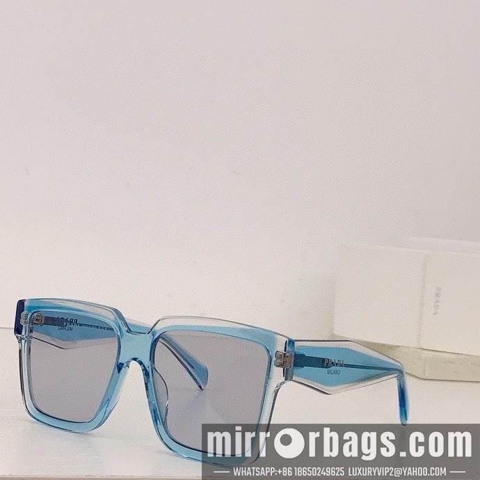 Replica Prada Glasses smx285