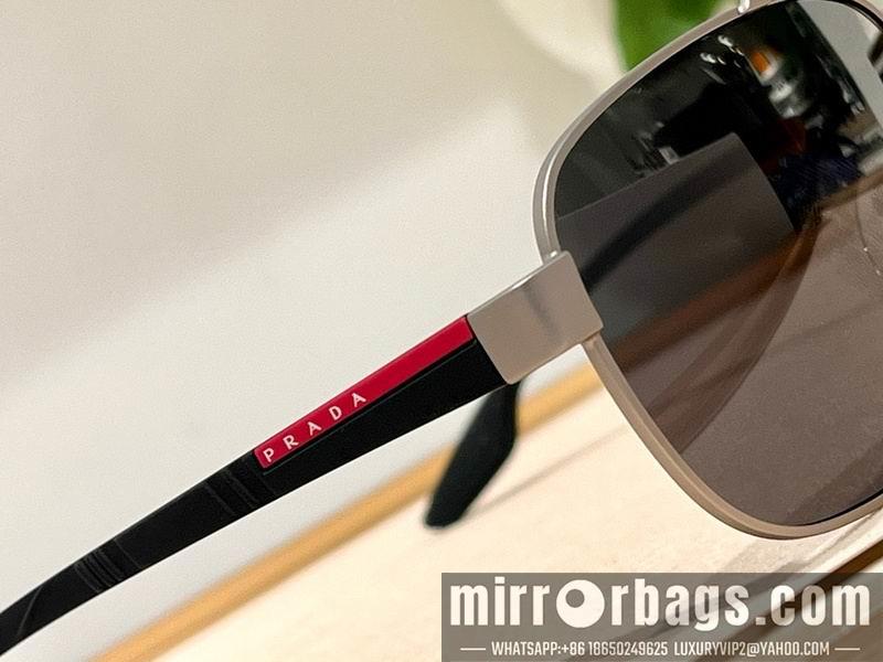 Replica Prada Glasses smr29
