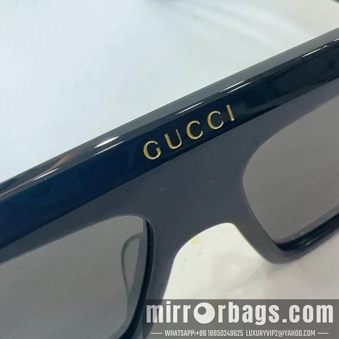 Replica Gucci Glasses smr38