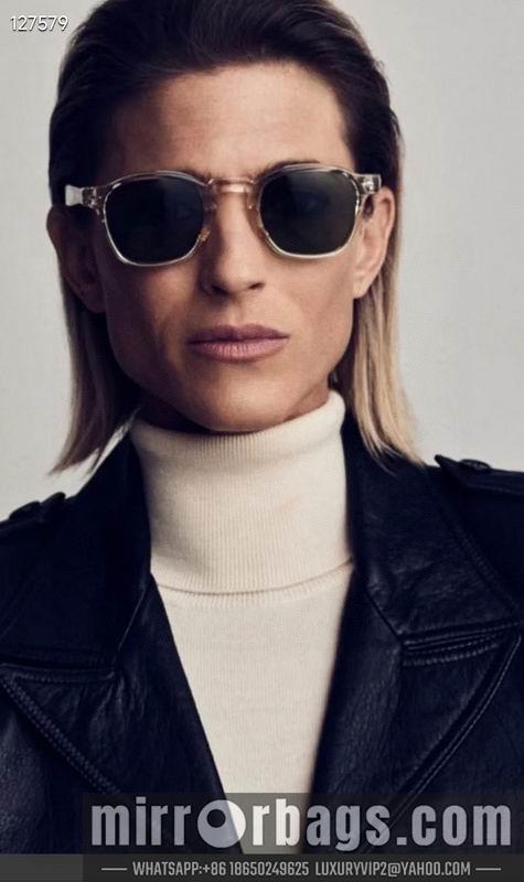 Replica Jacques Marie Mage Glasses 03smh64
