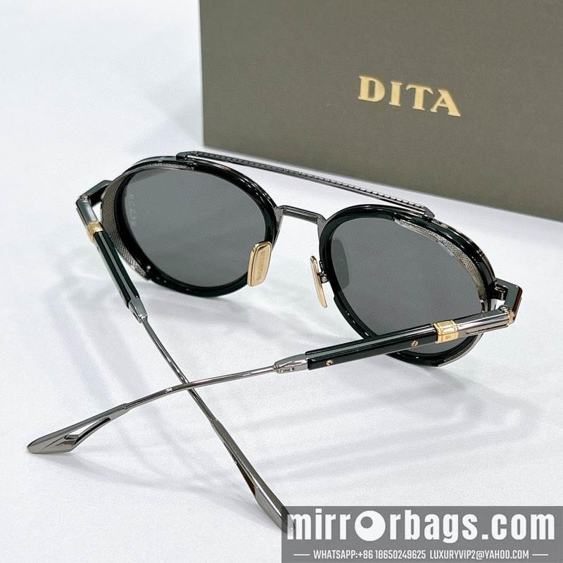 Replica Dita Glasses smx70