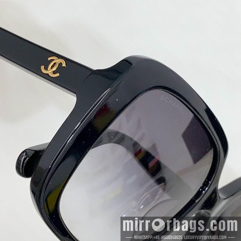 Replica Chanel Glasses smr32