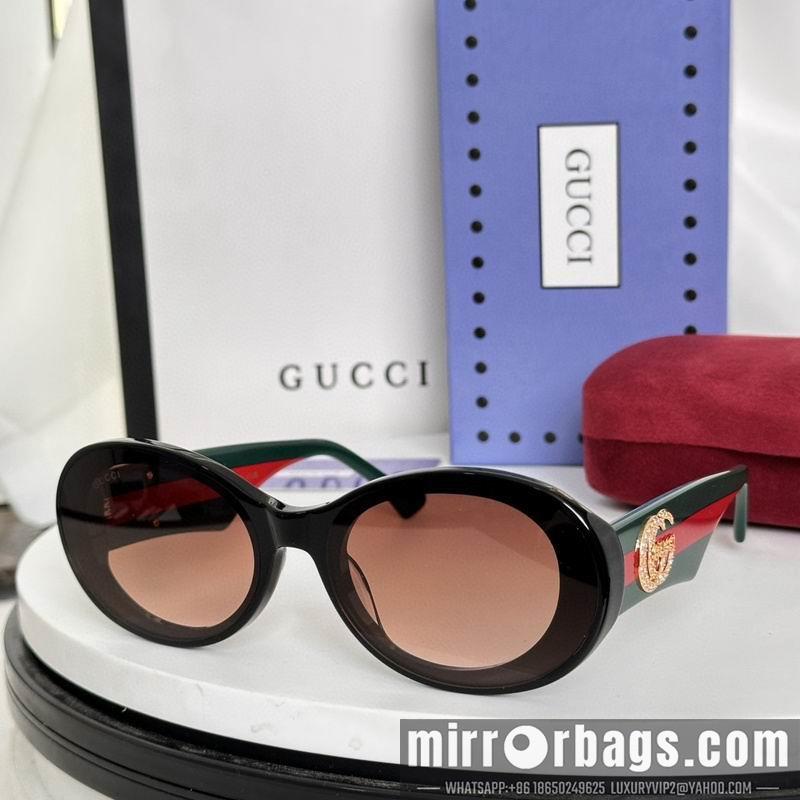 Replica Gucci Glasses smh191