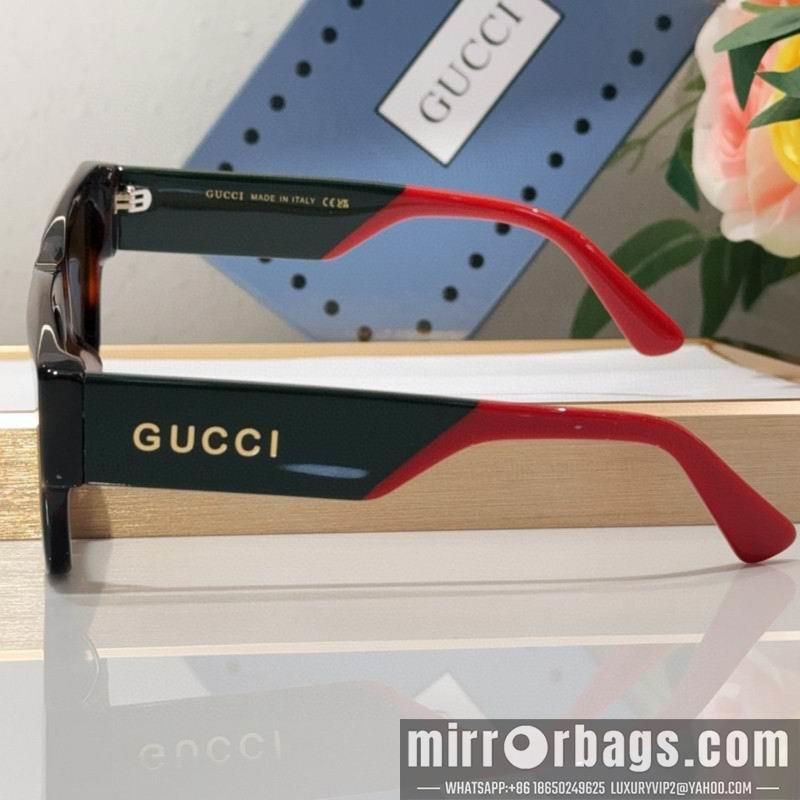 Replica Gucci Glasses smh240