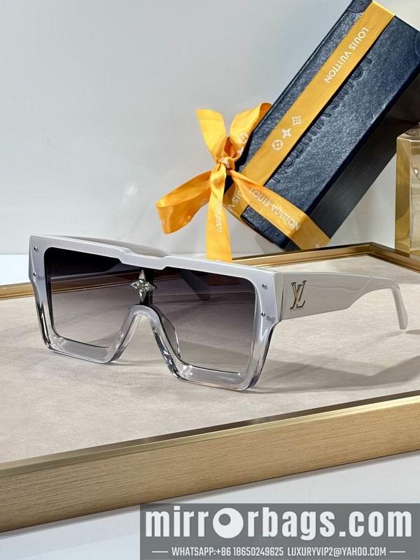 Replica LV Glasses smh20