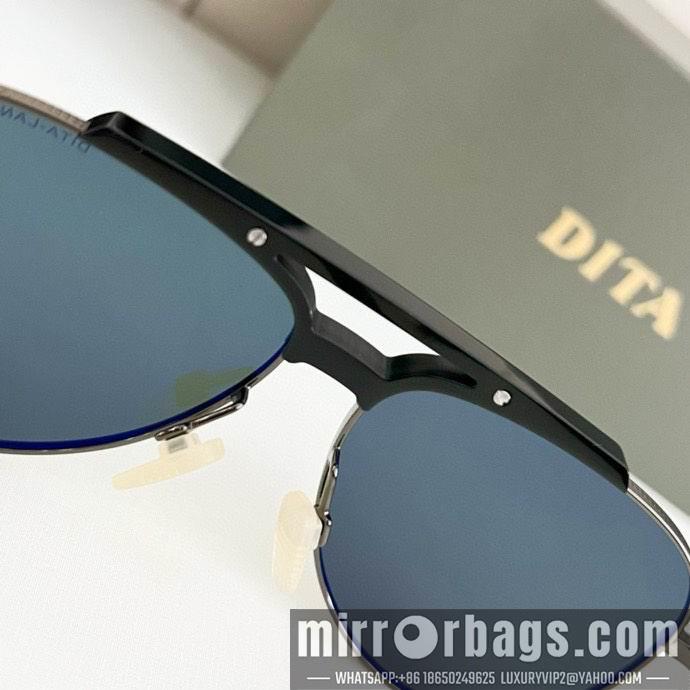 Replica Dita Glasses smr19