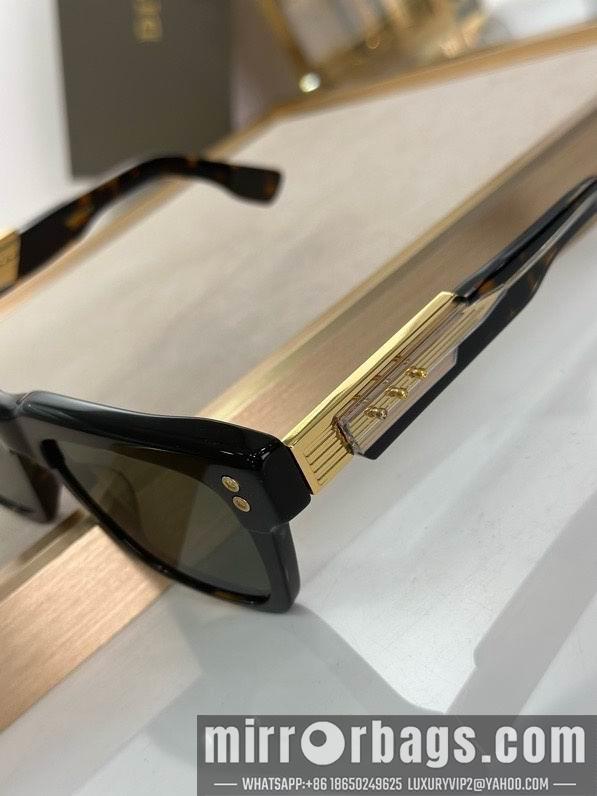 Replica Dita Glasses smx89