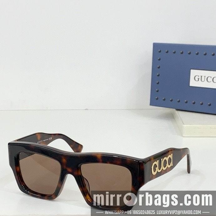 Replica Gucci Glasses smr14
