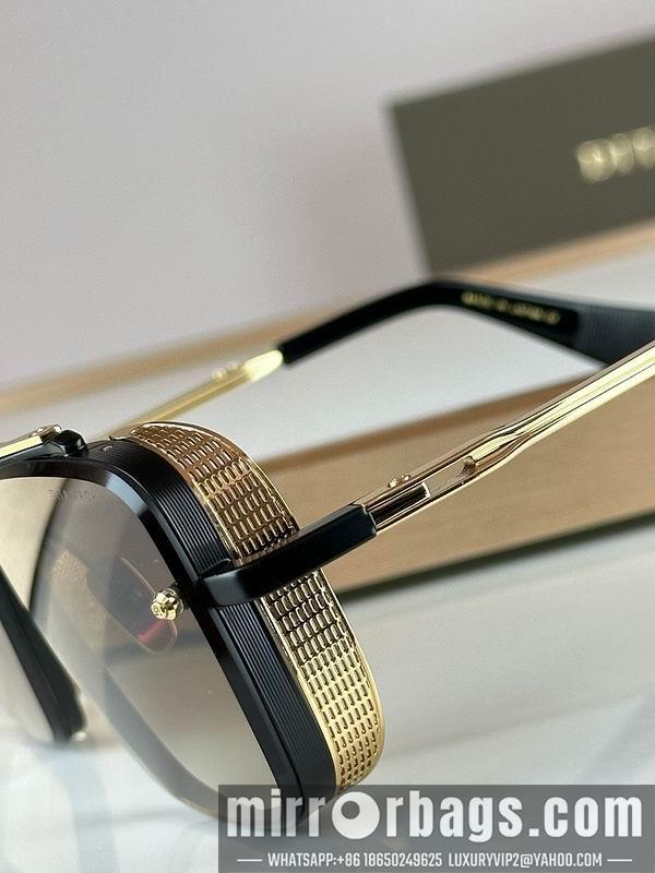 Replica Dita Glasses smx51