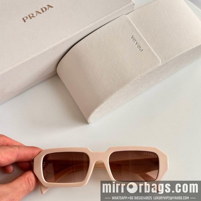 Replica Prada Glasses smr51