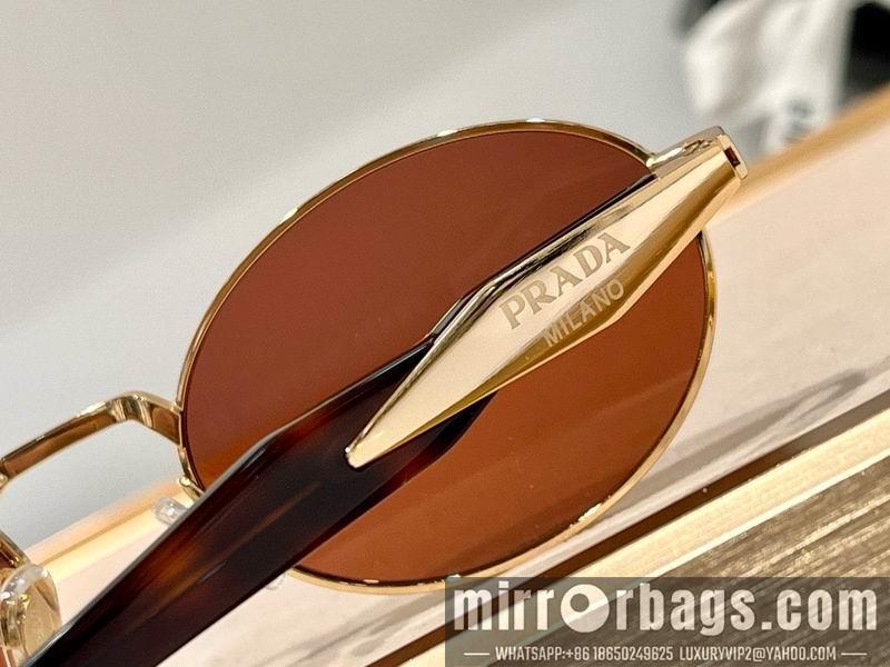 Replica Prada Glasses smr20