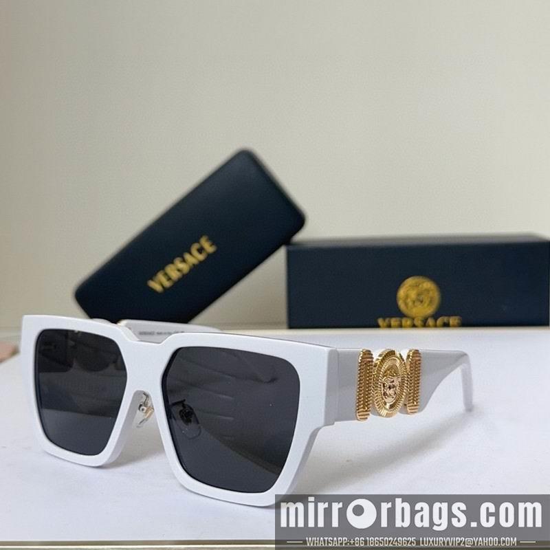 Replica Versace Glasses 03smh83
