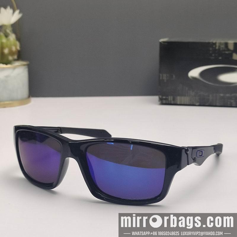Replica Oakley Glasses smx86