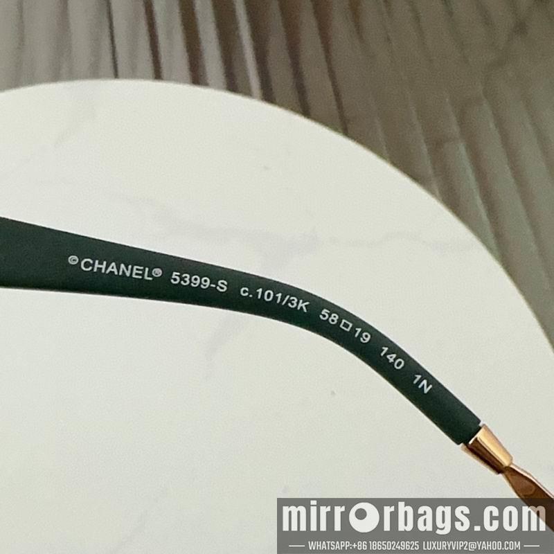 Replica Chanel Glasses smr65