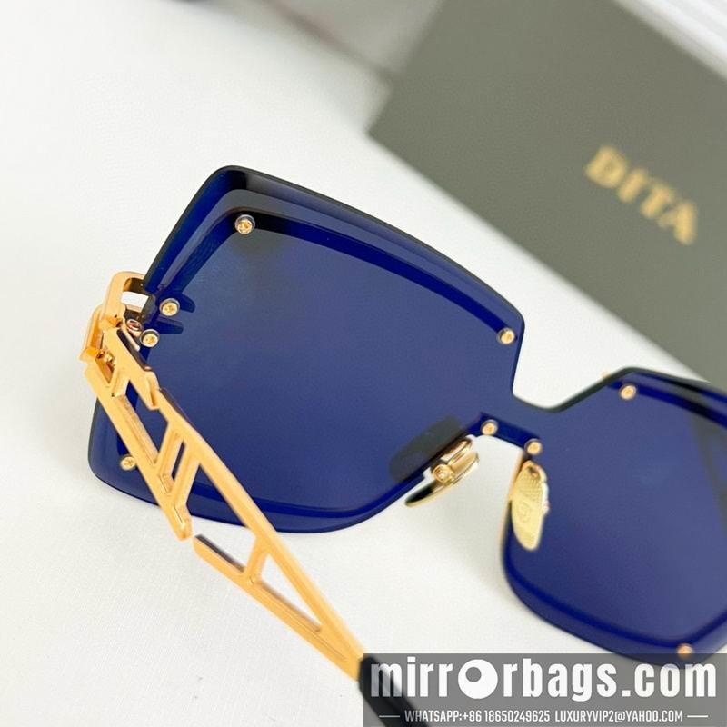 Replica Dita Glasses smx76