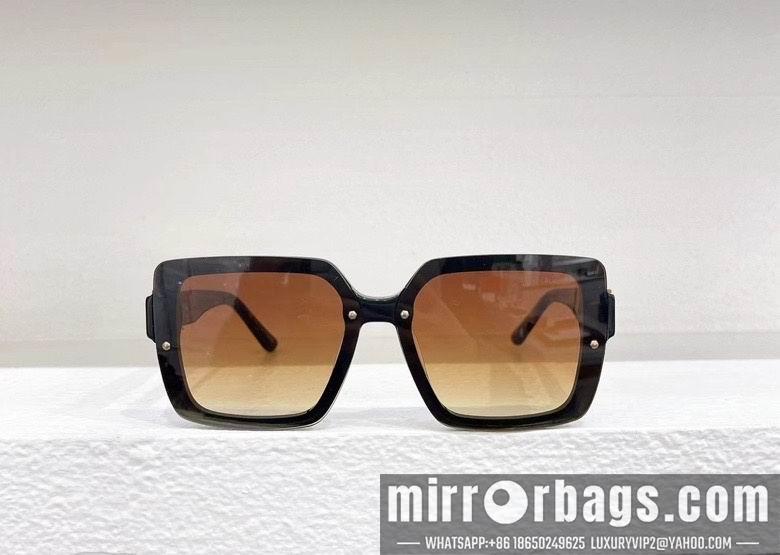 Replica YSL Glasses 010304