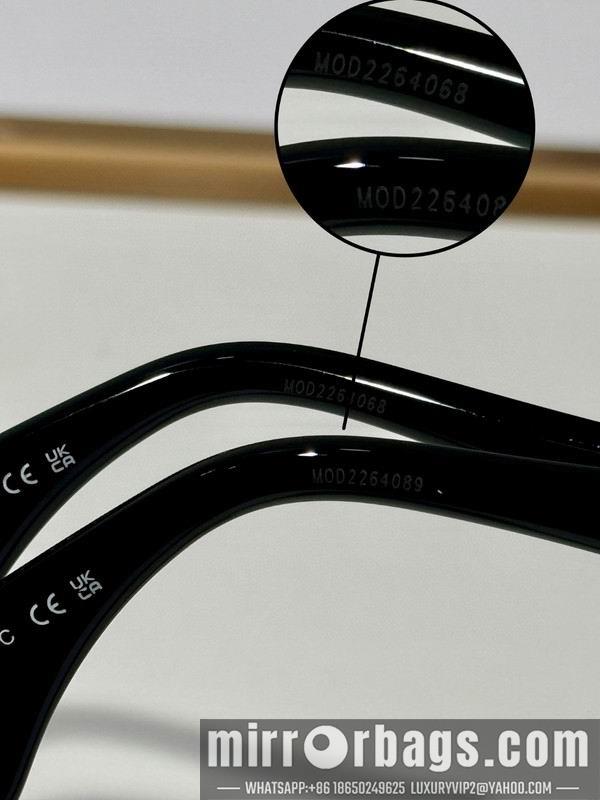 Replica Versace Glasses 03smh16
