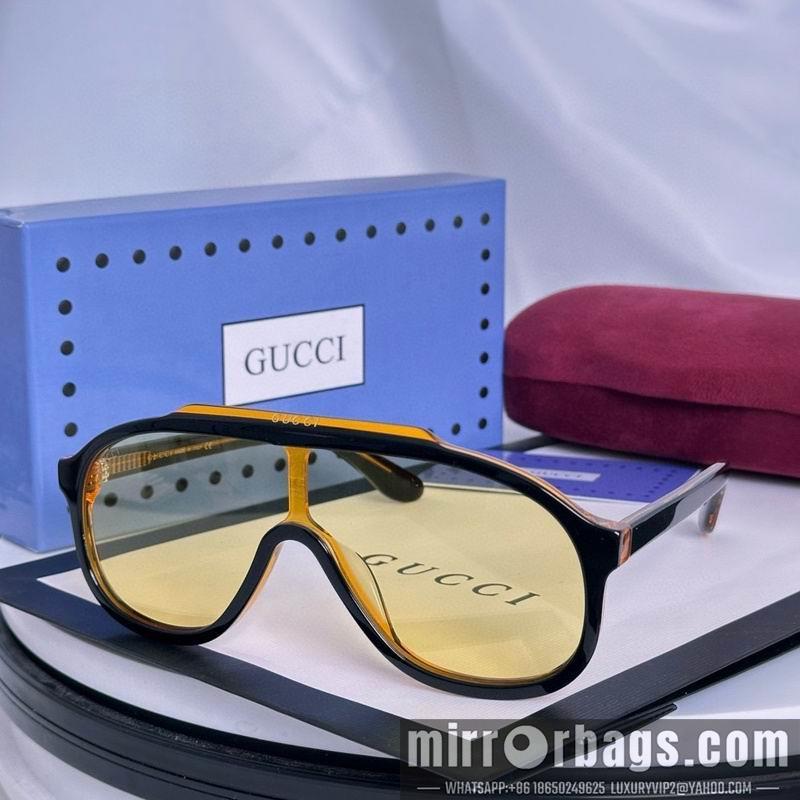 Replica Gucci Glasses smh170