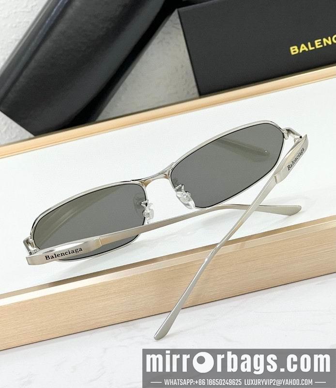 Replica Balenciaga Glasses 03smh47