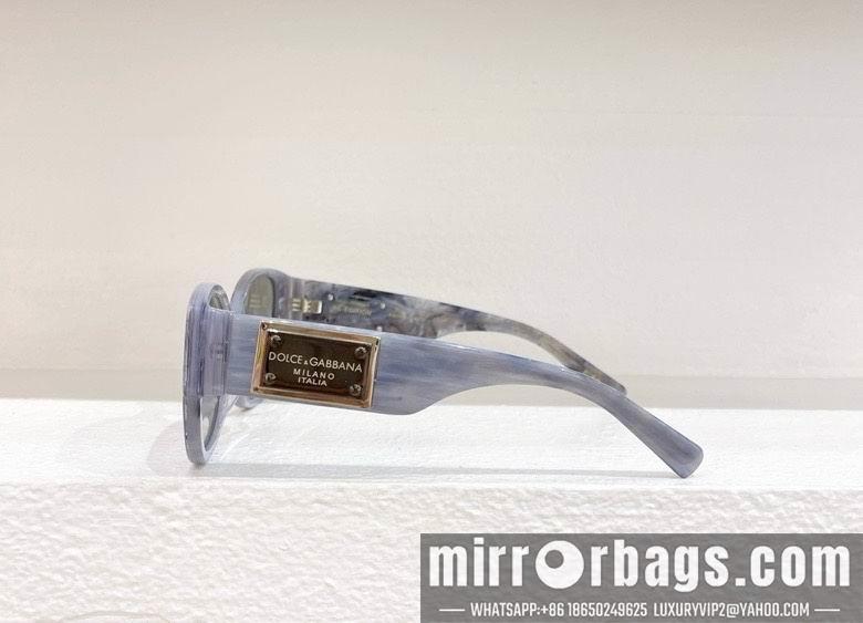 Replica DG Glasses 010214