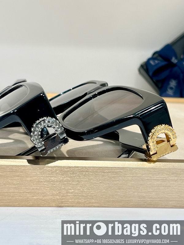 Replica Dior Glasses smr22