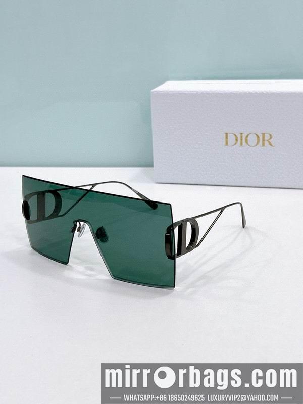 Replica Dior Glasses 03smh22