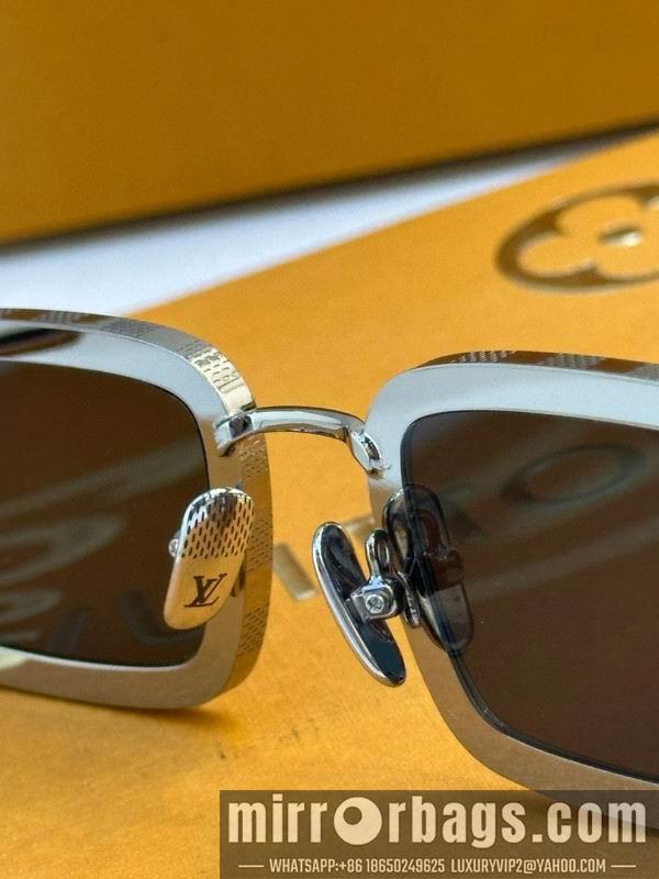 Replica LV Glasses smh51