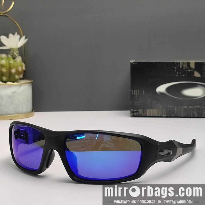 Replica Oakley Glasses smx78