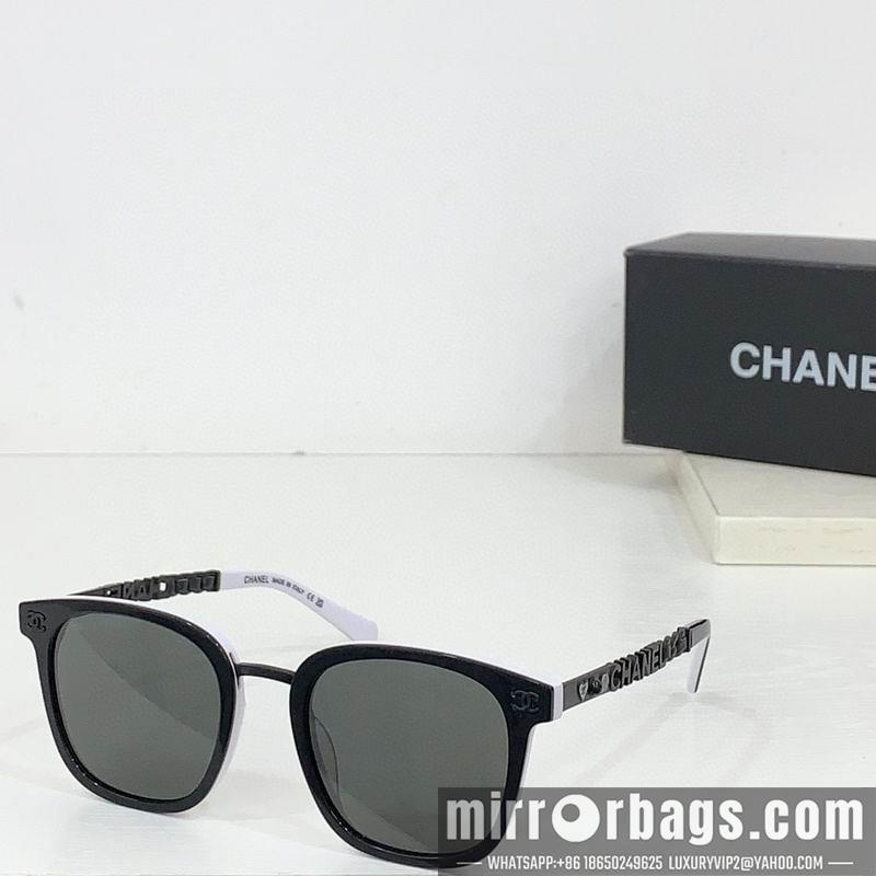 Replica Chanel Glasses smr31
