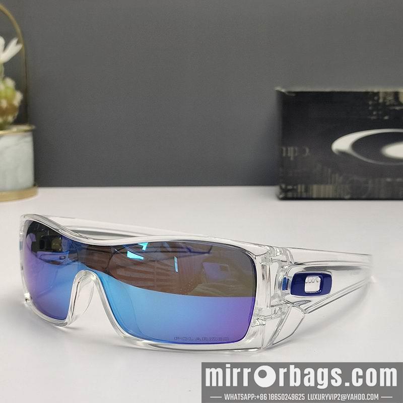 Replica Oakley Glasses smx89