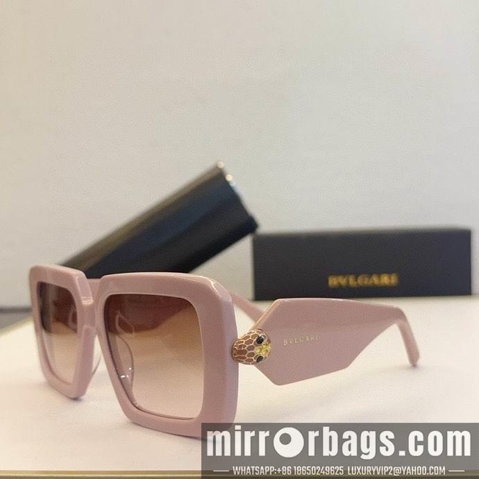 Replica Bvlgari Glasses 03smh03