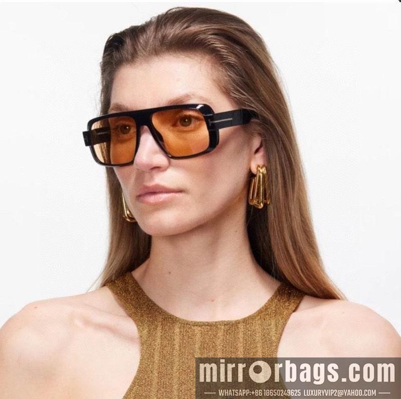 Replica Tom Ford Glasses smx155