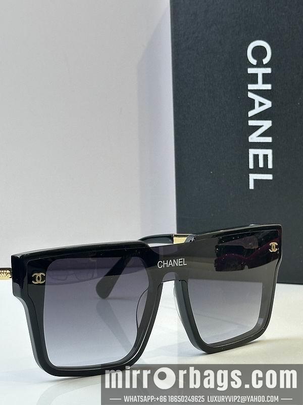 Replica YSL Glasses 03smh56