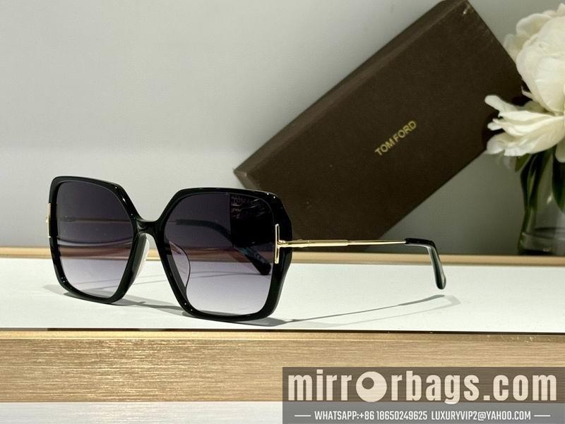 Replica TF Glasses 03smh34