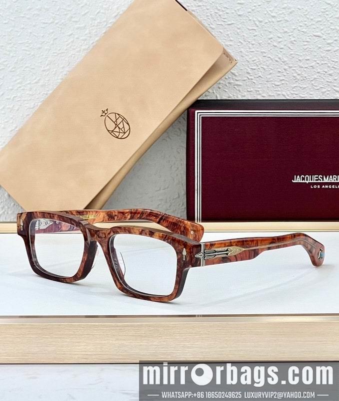Replica Jacques Marie Mage Glasses 03smh41
