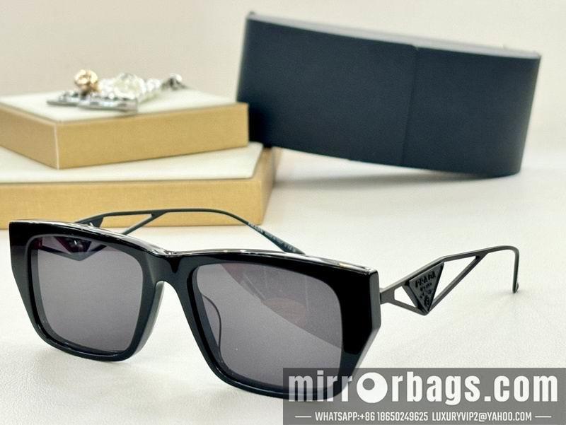 Replica Prada Glasses smh171