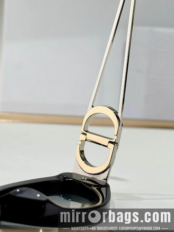 Replica Dior Glasses 03smh90