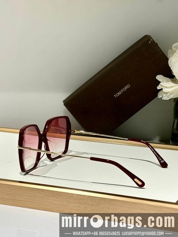 Replica TF Glasses 03smh34