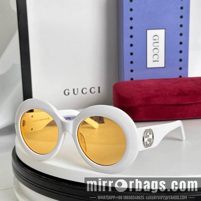 Replica Gucci Glasses smx181