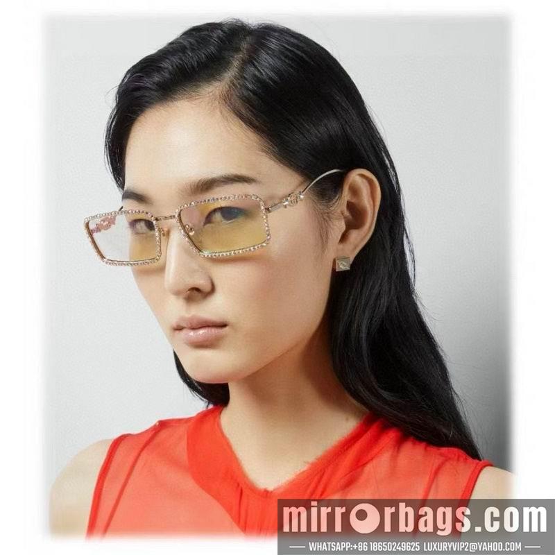 Replica Gucci Glasses smh262