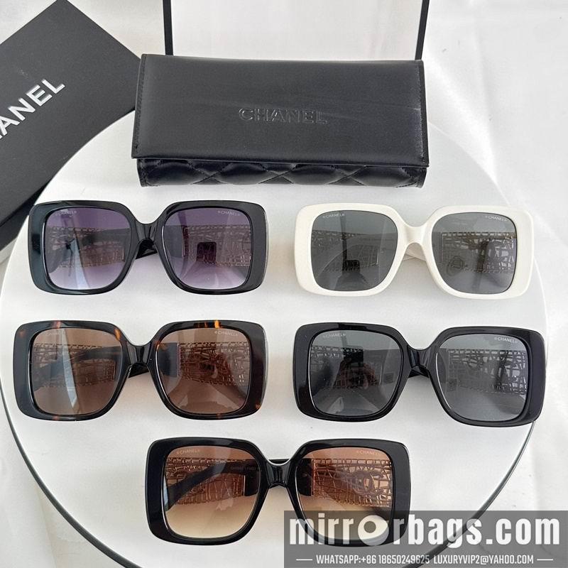 Replica Chanel Glasses smr94