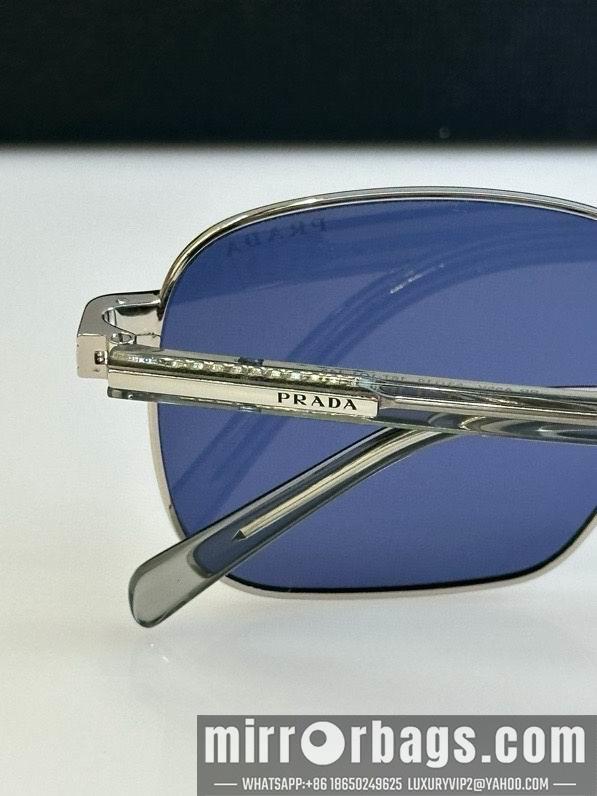 Replica Prada Glasses smx307