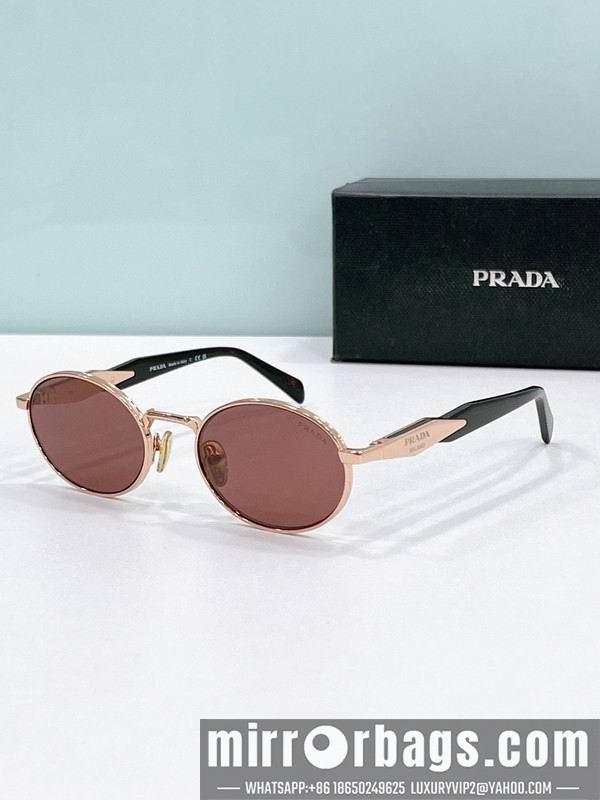 Replica Prada Glasses smh115