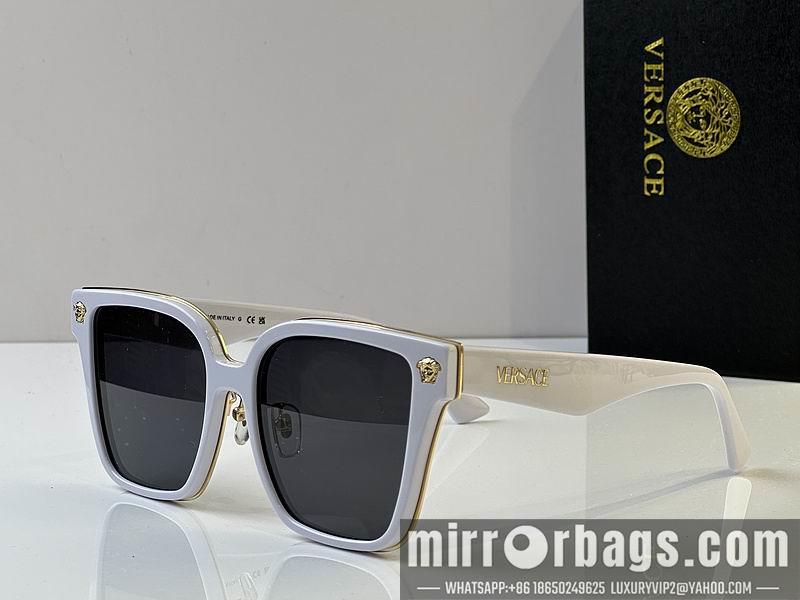 Replica Versace Glasses 03smh102