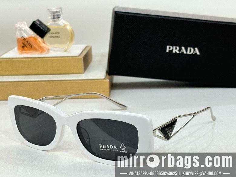 Replica Prada Glasses smx314