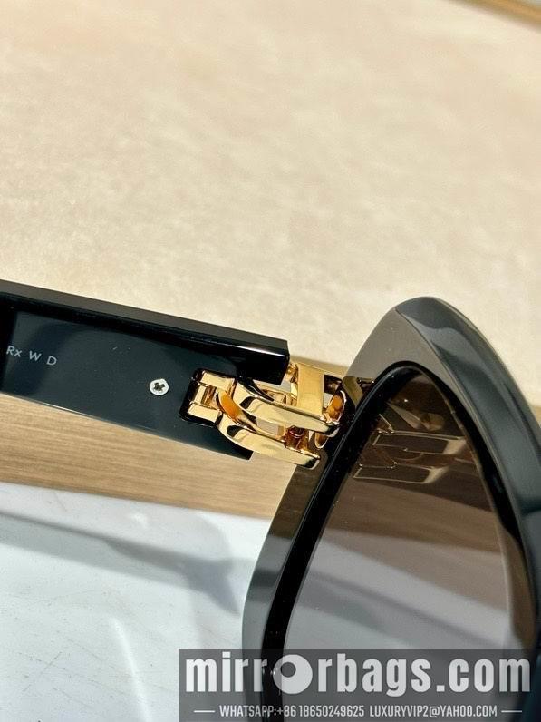 Replica Dior Glasses smx115