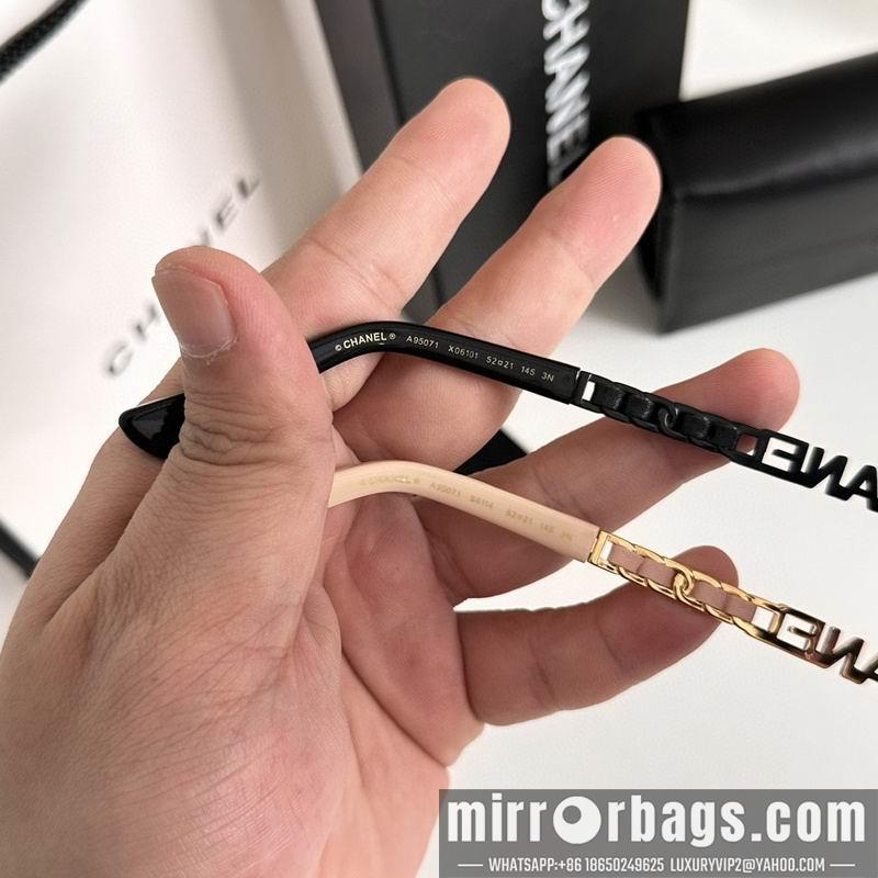 Replica Chanel Glasses smr95