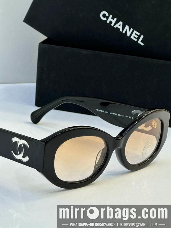 Replica Chanel Glasses smh19