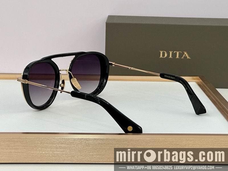 Replica Dita Glasses smx49